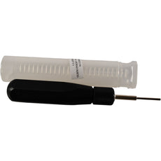 NEW ITT Cannon 16121086-0097 Insertion/Extraction Tool