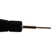 NEW ITT Cannon 16121086-0097 Insertion/Extraction Tool