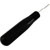 NEW ITT Cannon 16121086-0097 Insertion/Extraction Tool
