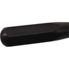 NEW ITT Cannon 16121086-0097 Insertion/Extraction Tool