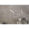 NEW LADD CM1241 21 Position Connector Plug