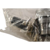 NEW LADD CM1241 21 Position Connector Plug
