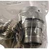 NEW LADD CM1241 21 Position Connector Plug