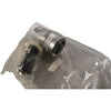 NEW LADD CM1241 21 Position Connector Plug