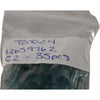 Lot of 35 NEW Hitachi 12659762 Perma-Seal 16-14AWG Terminal Connector