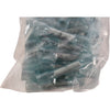 Lot of 35 NEW Hitachi 12659762 Perma-Seal 16-14AWG Terminal Connector