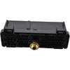 NEW AMP 776315-1 68-Position Automotive Connector Plug