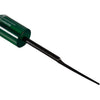 NEW Delphi 12094429 Metri-Pack & GT Series Terminal Removal Tool