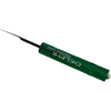 NEW Delphi 12094429 Metri-Pack & GT Series Terminal Removal Tool