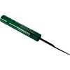 NEW Delphi 12094429 Metri-Pack & GT Series Terminal Removal Tool