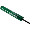 NEW Delphi 12094429 Metri-Pack & GT Series Terminal Removal Tool