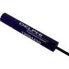 NEW Delphi 12094430 Metri-Pack & GT Series Terminal Removal Tool