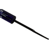 NEW Delphi 12094430 Metri-Pack & GT Series Terminal Removal Tool