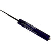 NEW Delphi 12094430 Metri-Pack & GT Series Terminal Removal Tool