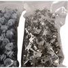 Lot of NEW Electrical Tool Connector Parts