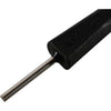 Lot of 10 NEW AMP 305183 Terminal Extraction Tools
