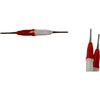 Lot of 10 NEW Aiconics Insertion Extraction Tools 4'' OAL