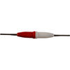 Lot of 10 NEW Aiconics Insertion Extraction Tools 4'' OAL