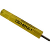 NEW Delphi 12014012 Weather-Pack Terminal Removal Tool