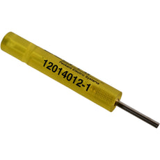 NEW Delphi 12014012 Weather-Pack Terminal Removal Tool
