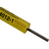 NEW Delphi 12014012 Weather-Pack Terminal Removal Tool