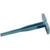 Lot of 10 NEW Deutsch 0411-310-1605 Removal Tool for Size 16 Contacts