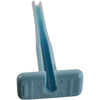 Lot of 10 NEW Deutsch 0411-310-1605 Removal Tool for Size 16 Contacts