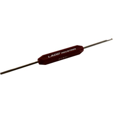 NEW LADD DT-RT1 Removal Tool for DT, DTM, DTP Wedge Locks & Terminals