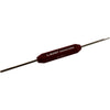 NEW LADD DT-RT1 Removal Tool for DT, DTM, DTP Wedge Locks & Terminals
