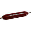 NEW LADD DT-RT1 Removal Tool for DT, DTM, DTP Wedge Locks & Terminals