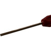 NEW LADD DT-RT1 Removal Tool for DT, DTM, DTP Wedge Locks & Terminals