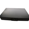 NEW Durham 18'' x 3'' x 12'' Compartment Box Steel w/ Misc Electrical Connectors