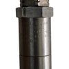 Circle Seal 5159T-6TB-350 Stainless Steel Check/Relief Valve