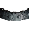 IGUS 1400.038.125.0 Cable Chain Energy Chain Bend Radius 125mm