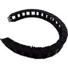 IGUS 1400.038.125.0 Cable Chain Energy Chain Bend Radius 125mm