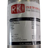 RKI Hand Aspirated Confined Space Kit GX-2001/GX2009