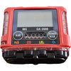 RKI Hand Aspirated Confined Space Kit GX-2001/GX2009