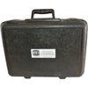 RKI Hand Aspirated Confined Space Kit GX-2001/GX2009