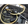 RKI Hand Aspirated Confined Space Kit GX-2001/GX2009