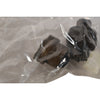 NEW ITT Cannon MS3106R10SL-3S 3-Pin MIL-DTL-5015 Circular Plug