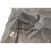 NEW ITT Cannon MS3126F20-16S 16-Pin MIL-Spec Circular Plug Socket
