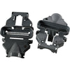 Lot of 2 NEW Delphi 12191002 32-Way Micro-Pack Strain Relief Locks