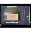 Anritsu MW9070B Optical Time Domain Reflectometer Kit W/ Case and Accessories
