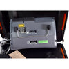 Anritsu MW9070B Optical Time Domain Reflectometer Kit W/ Case and Accessories