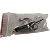 NEW 816 Cylinder Lock With Key