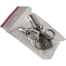 NEW 816 Cylinder Lock With Key