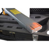 Radiodetection PDL-4 Precision Digital Cable Pipe Locator - FOR PARTS W/ Case