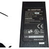 NEW Cincon Electronics TR45A12 12V 3.75A AC Power Supply Adapter
