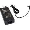 NEW Cincon Electronics TR45A12 12V 3.75A AC Power Supply Adapter