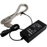 NEW Cincon Electronics TR45A12 12V 3.75A AC Power Supply Adapter